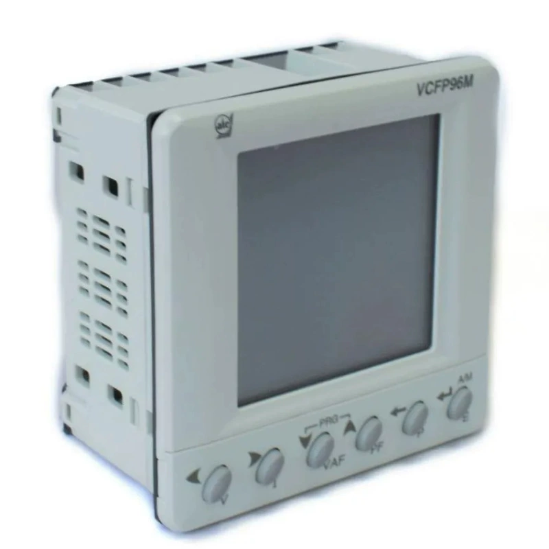 Реле промышленное диверсифицированное ATC MPA2-480-32 Agent MotorProtection