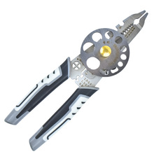 �ք�늚℃���Q늹����ù��߼����Q��|�����Q�����๦�܄����Q