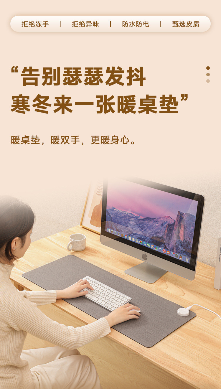 3debeee9-8ec5-4455-a4f2-77e87b288fa0.jpe