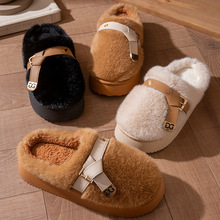 �ﶬ�¿�߶˕r������ЬŮë�q����Ƥ�����m�Ӽ��҃ȷ��������Ь