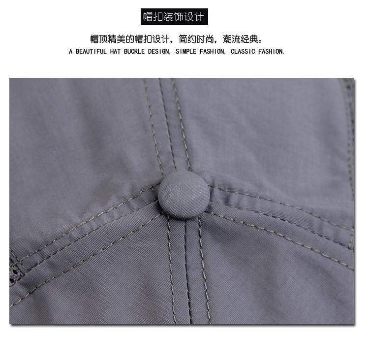 QQ图片20220218201048