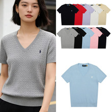 ����Ʒ�|���ɒߴa����RLС�R�̽�С�黨���e�ٴ�V�I��ɫᘿ�����