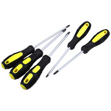 Магнитная длинная отвертка, ручка