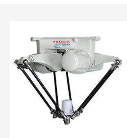 kawasaki   采摘机器人YF系列高效分拣