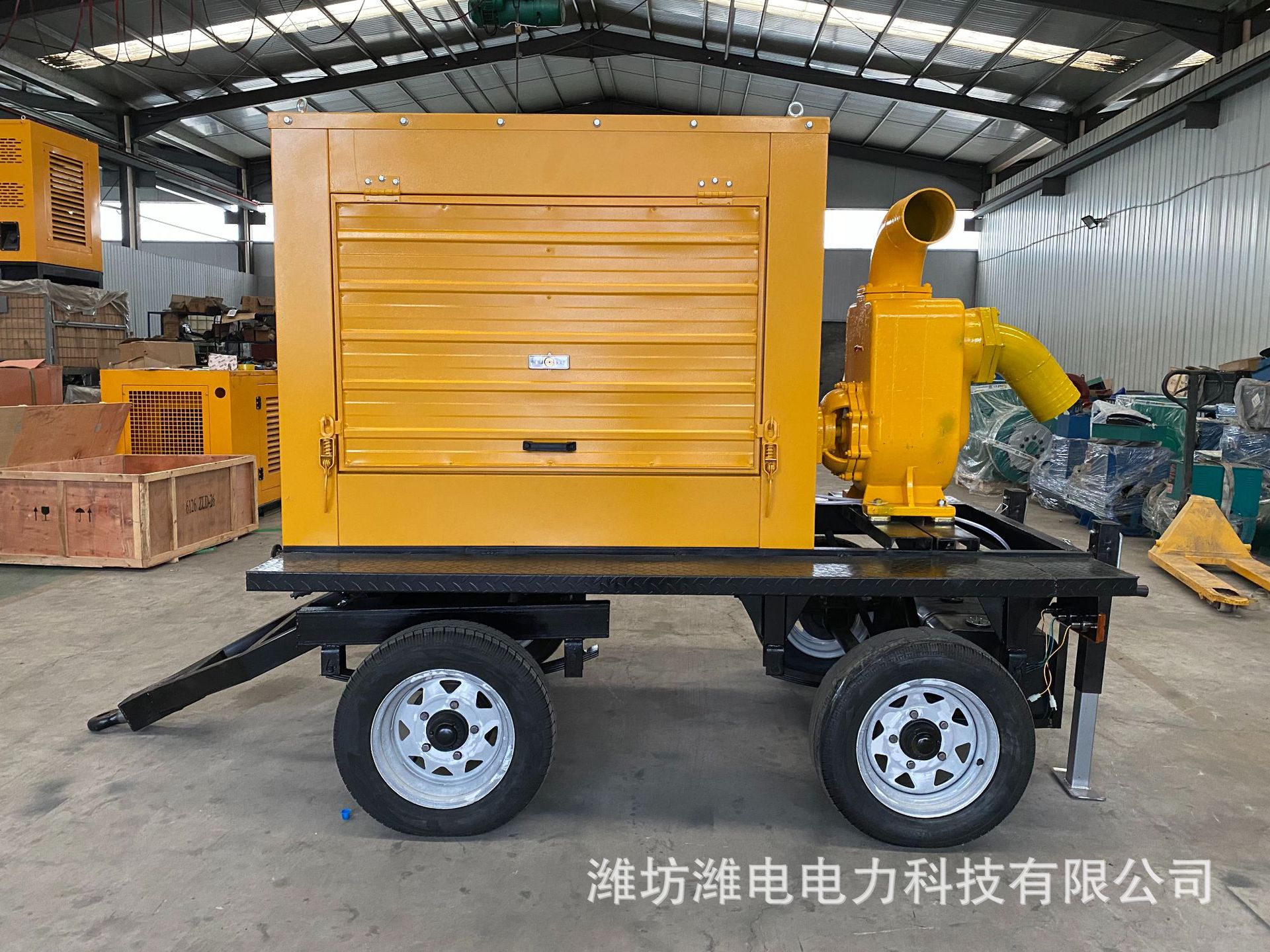 119dd2b6-e041-4c81-b4b6-ca0bcc