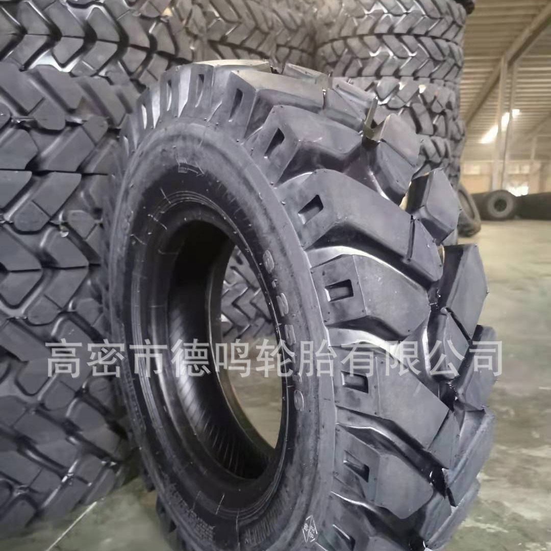 Xinyuan rueda excavadora 9.75-18 1000 900-20 750 825-16 arandela de sujeción de neumáticos