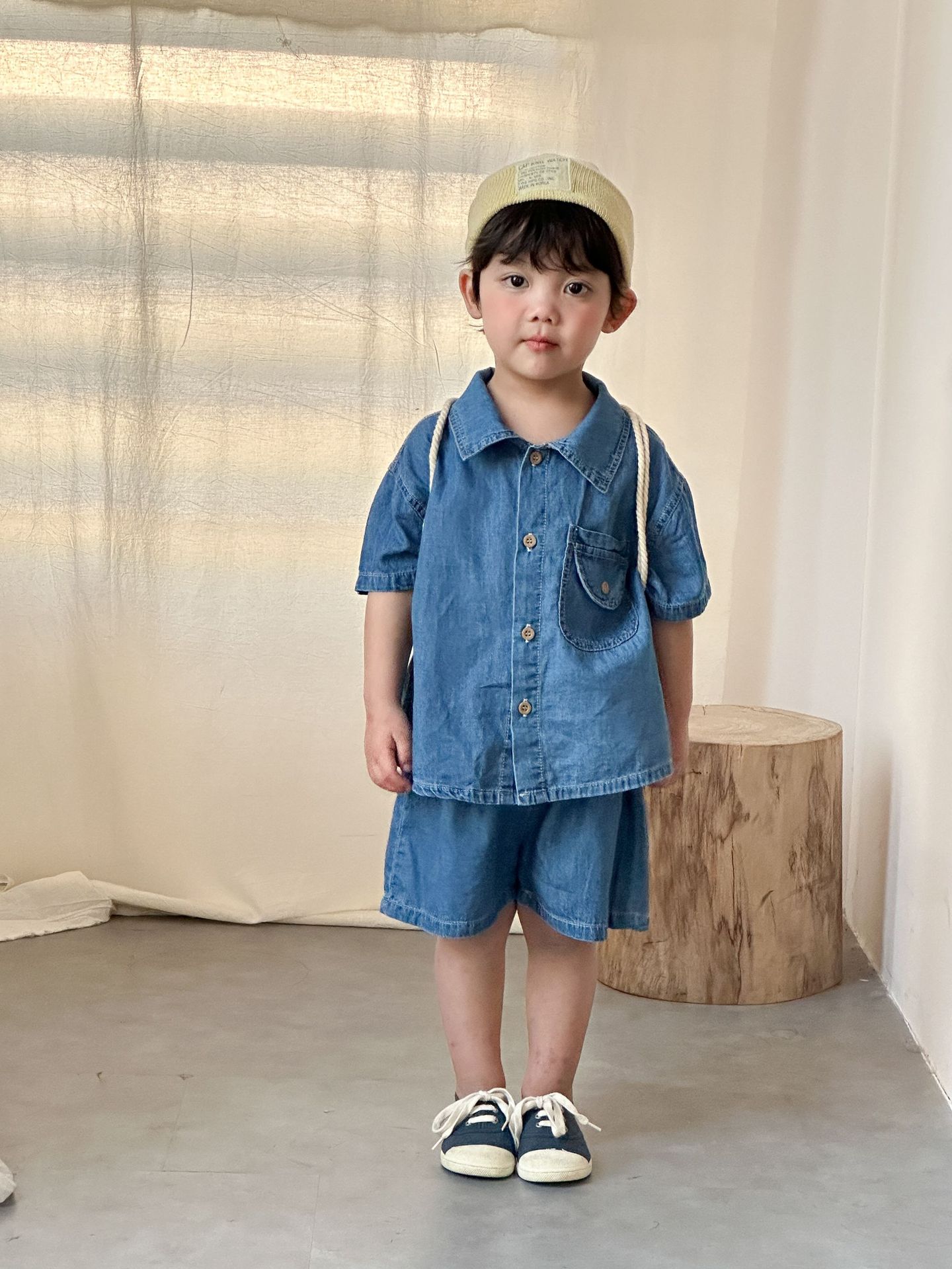 2026-01-12 164719.jpg