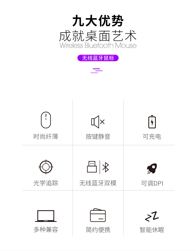 21899543810_1703227700