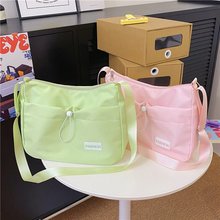 2024�¿�μ���Ӱ�Ů���sͨ��б������e�W��б�米��ͨ���]���