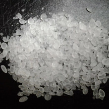 Ь\Ьճ PURzˮճ ˮ|Óz