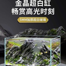 2024���׸��L���β������~��С������͏d���Þ����׳������B�ݸ�