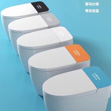 �W�t�ձ�AI�����RͰһ�wȫ�Ԅ�����������ʽ�_ˮ�Б�늄�������