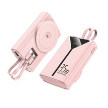 22.5Wo15W¿늌Ԏ10000֙C늌