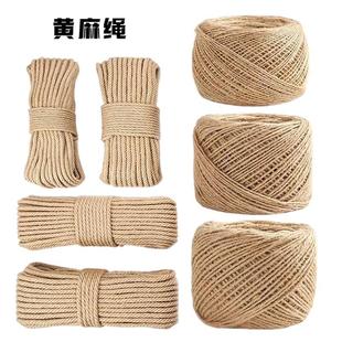 �S���K  diy�ֹ��S���K �κ����K���K؈�����K���K�F؛���ƴּ�