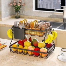 �羳�N���p�ӿɲ�жˮ���߲˞rˮ�ܿ͏d��ʳ�ռ{�@������ˮ������