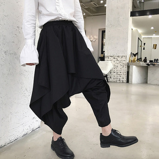 �ļ������¿Ҏ�t�B���OӋ���n����ѝ�������b����ȹѝ�ŷ�ѝ��