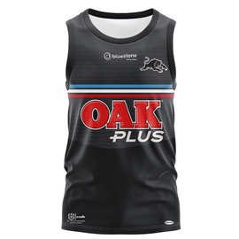 Rugby Jersey 2023美洲豹主场背心橄榄球服球衣一件代发