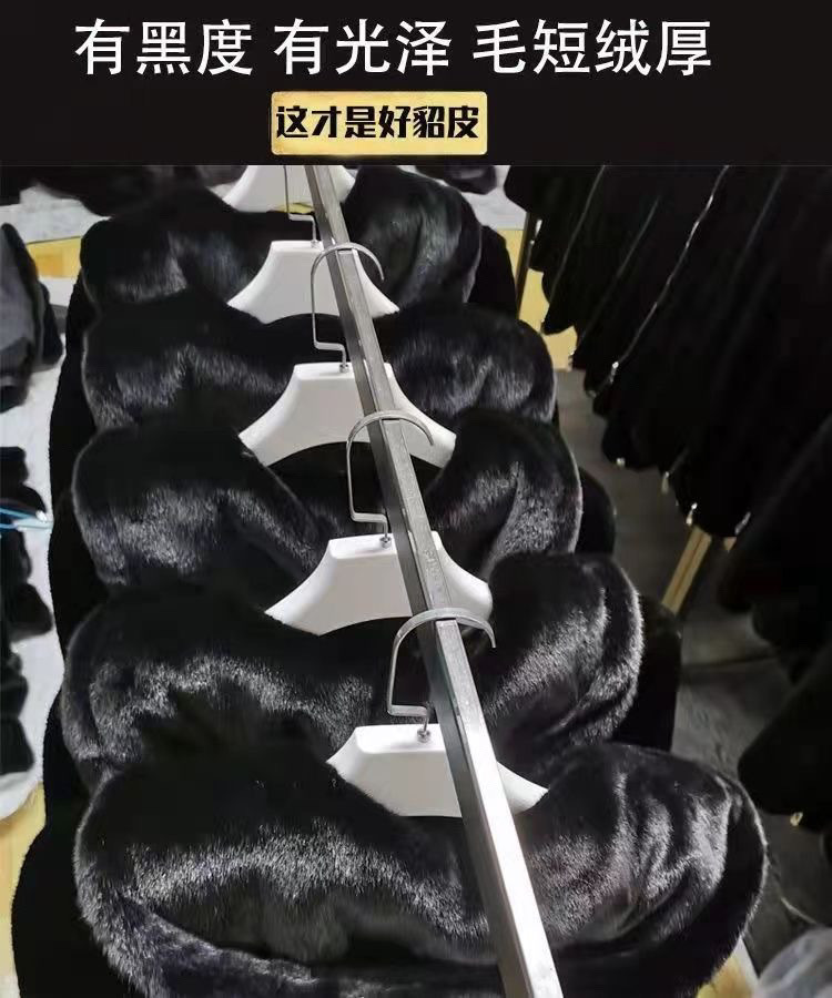 594ecc5d-5598-40ee-82eb-ba9eb2fb02b3.jpe