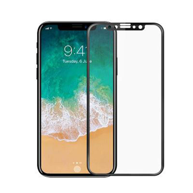 Apple, совместимый антистатический электрический iPhone 17 Pro