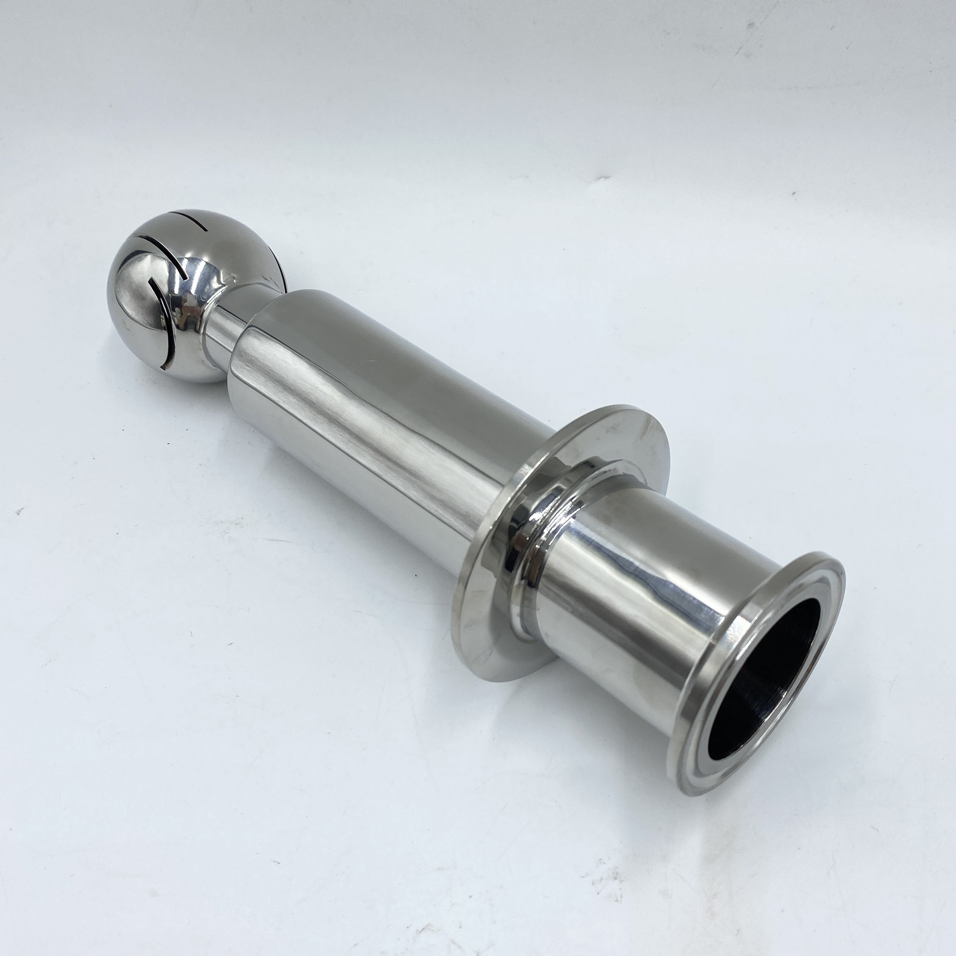 微信图片_20230720124652