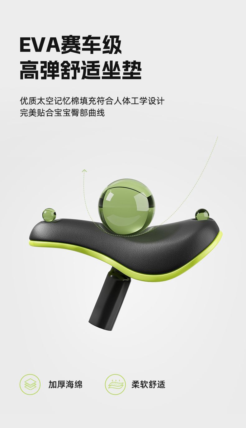 a95c40c6-1008-423c-a848-b9630591cbab.jpe