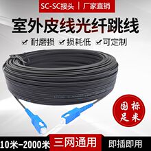 ��о���T����ƷƤ�����w���|���ù��w�����⾀���L����������ֱ�N