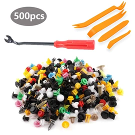 车身及附件;大灯、前照灯;密封胶