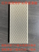 �t�⾀�t�^��CƬ���Һ���⿾���t���ȼ�����մɰ忾��t�ͻ�u