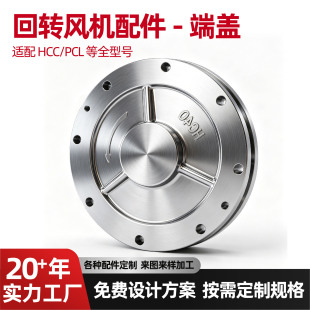 HCϵ���T�F���w�����T����ĥ�p���D�L�C����ߏ����T�F���L�C���w