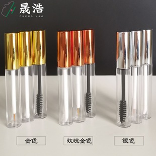 �F؛10ml���w���ʹ܈A�ν�ë���ƿ�۾�Һ���ļٽ�ë�zˮ���bƿ