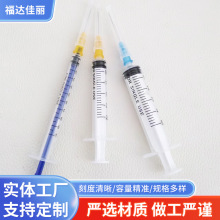 һ���ԫF������ע��������c�z��ī�����ͲᘹܫF��ע����ιʳ��