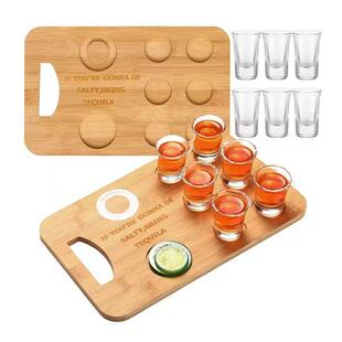 �羳��ľ����մ�}�P�����ʿ�ɷ��ؼӌ�ľ����ľ�ƾƱ��ռ{�P