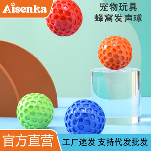 ��ɭ���������l���C��ĥ����ҧ���˽␞�����l��߶�������