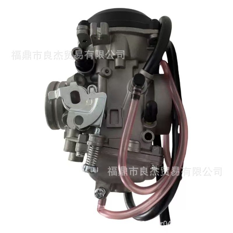 TTR225 motorcycle carburetor is suitable for 1999-2004 TTR225 5FG-14901-00-00 XT225