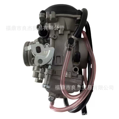 Motorcycle Carburetor is suitable for