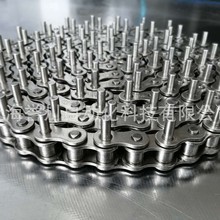 �������I����朗lIWIS��TYC�߾��ܝL��� ݔ��朗l���ǘ˝L��朗l