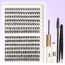 14�Ŵ��������b���R�����ٽ�ë���zˮ�����Ȼ�δؼ������ֽ�ë