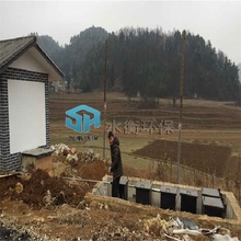 aɶʽһwϴ׻Uˮ̎O AOˇ ̖Rȫ