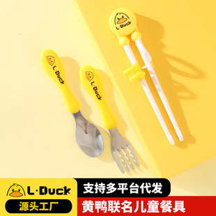 �S����ͯ�;߲��P䓲������b3-6�q�����W�MʳӖ����W�������