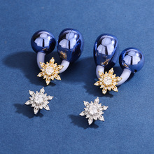 ѩ���M荶��۶��h���C荿����diy�{�����C�A�Ʒ���Ʒ��ᔚ��|