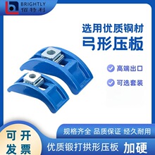 呴�o�A���Ή���_�����Ή�����ģ�ݽz�A��12-30ע�ܙC�a���ݼy