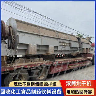 ���۶���늼ӟ���D�G�B�mʽ�ߜػ��D�G�t늼ӟ�һ�wʽ�LͲ��əC