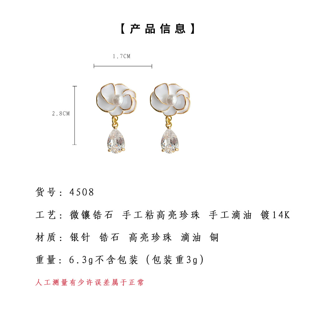 hmqViviiyNSAyin8WuaRtwNa80PdKzWtUgSV