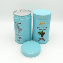 ���w���ȹ޿��ȶ��A���ܷ������w���Ƥ�ܷ��ռ{���R���F�޲��~��