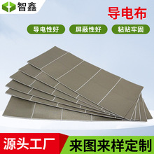 ��늲����νӵ؟o�����NƤ���I�b���֙C�|������z���h��