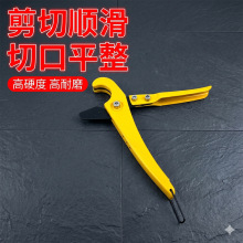 PVC�й��Q ����ˮ�܌��Ipvc���и�ܵ��������ӵĵ��й��Q