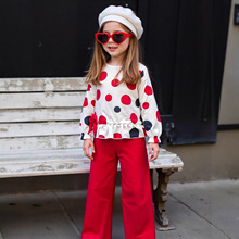 ZX22082  �羳���Q �����Ůͯ�r�в��c�L������+�tɫ���ѝ