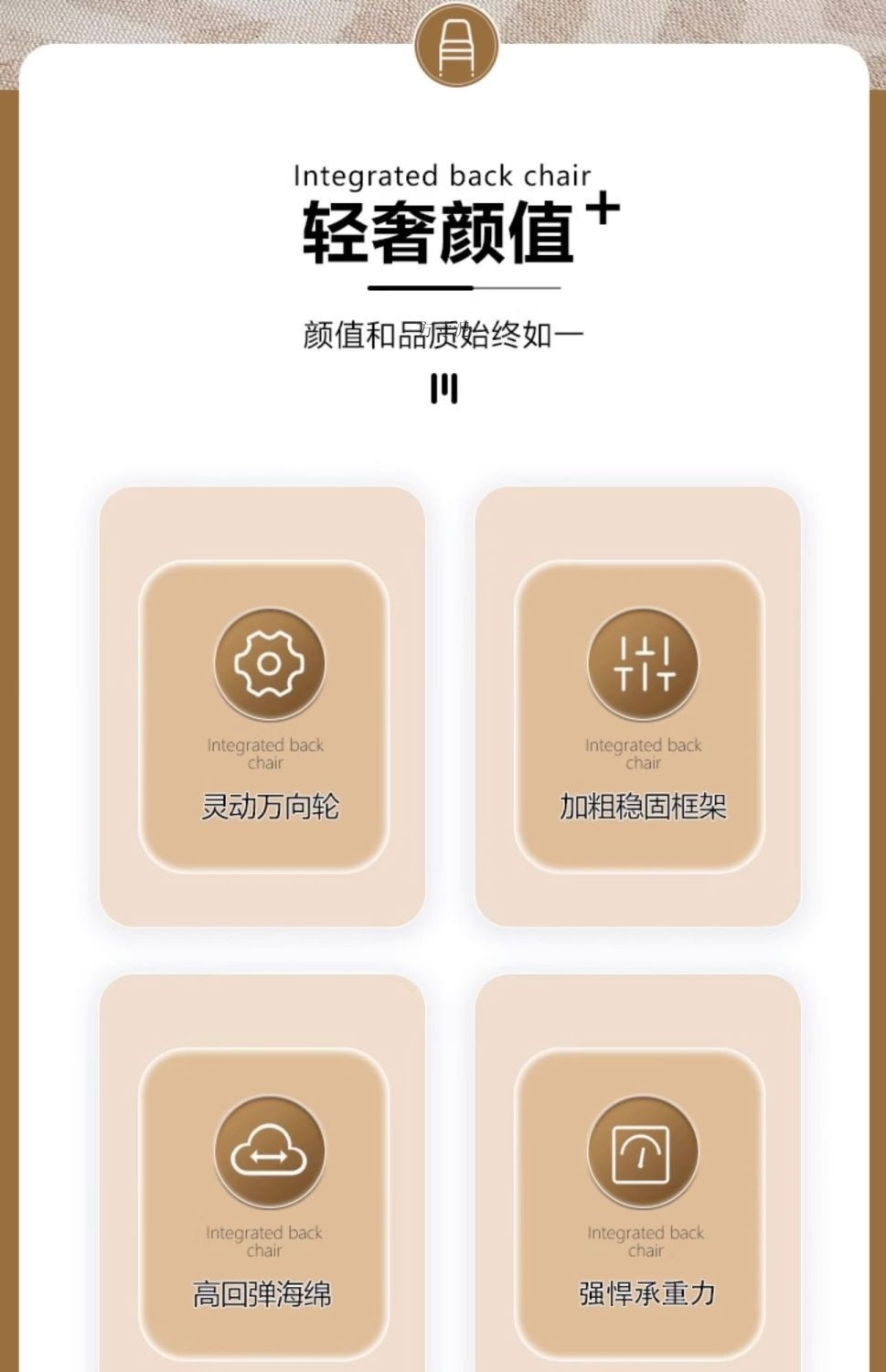 8f4ac54e-6795-47e6-a341-64b9acfc4507.jpe