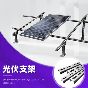���֧��c��䓟���\�̶����{���\�X�V̫��ܲ��֧�ܶ������l