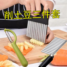 �Ӻ������������˵�ˮ����Ƥ���N�������в˻�ʽ�Зl��������Ƭ
